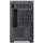 Jonsbo D31 STD Screen Black - 1132910 - zdjęcie 9